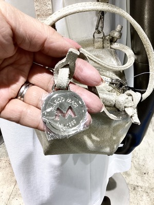 14B74579-029F-4D09-888F-9851EE33F2BD