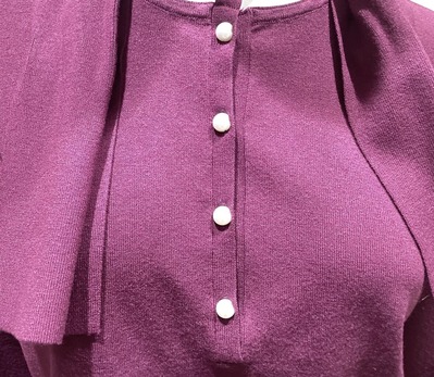 BF862CC0-CAC2-42EA-A815-D31705C27C42