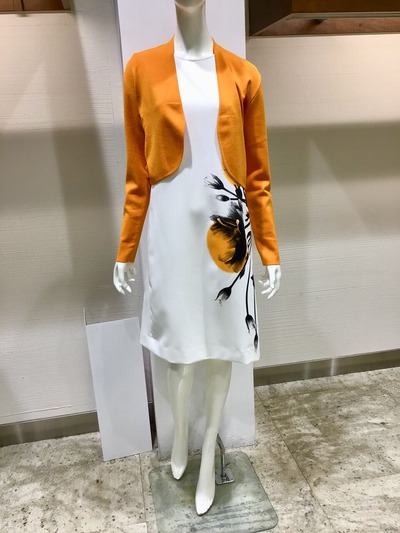 72C1303D-C936-4467-8ABB-0FF3A3BCA0BF