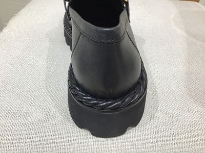 8EA3A3DE-4F98-4486-BAB8-3F0CBE8EE6F3