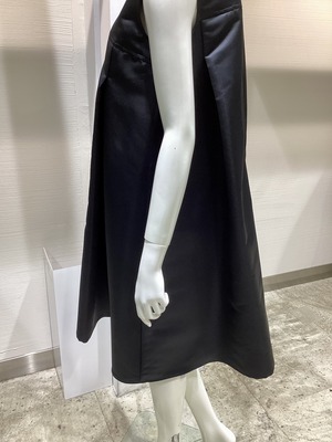 42902421-77BD-414B-AAE6-A743F1F5B950