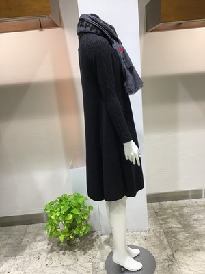 A5580C5B-B986-44ED-9171-66255A899EA6