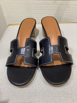 0FEC4253-42D2-444D-97AB-DC1F9CD11A63