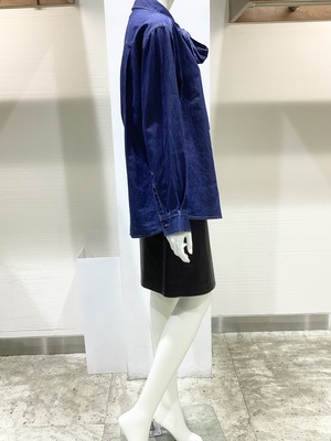 5D2E4445-8371-4563-8AE5-440D1E17CEDF