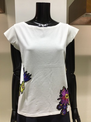 12EB0DC6-9B99-4F6D-858F-05D38C6D0845