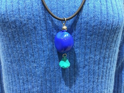 FC8216F2-7FED-41E6-A2D0-8A27A68B98D5