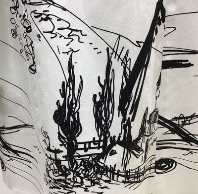 2E2281D7-E63C-4302-8564-27C98EE4285D