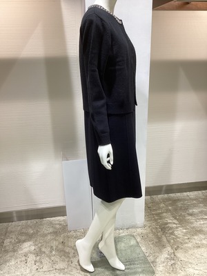 AD6A7F48-11AB-4020-9C96-9FCD0C9C732C