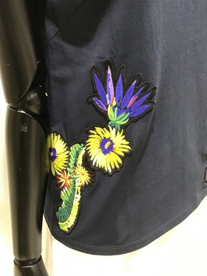 9A3BD63A-AF08-4EC6-AC5D-4BD33F318FD1