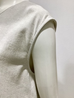 C0191F64-9FD9-490F-9845-C3E5BDE7D017