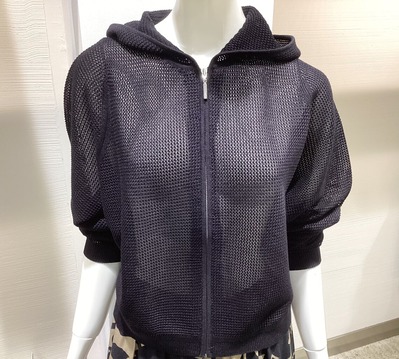 9CCB22C6-D83C-4137-8508-1DA348B077AB