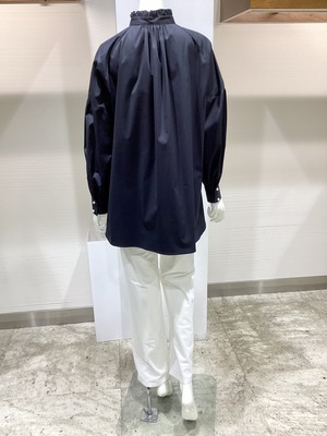 3A5F441E-18B6-418E-A691-F53DCC344D41