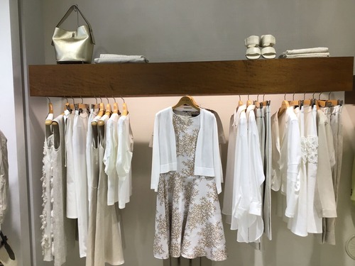 439E9CB8-8CD5-4C36-B66B-CA66AD726646