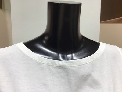 FD61EED6-C1DC-4F95-AF2F-A02F01CCD5C7