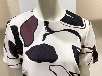 E48B3786-92FD-49F9-88A3-A28447EFD5FA