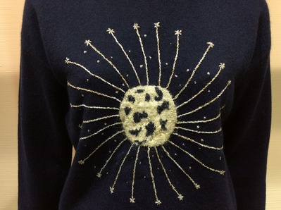 58F03B8E-5F74-4297-9DE3-A7451CB8F5AC