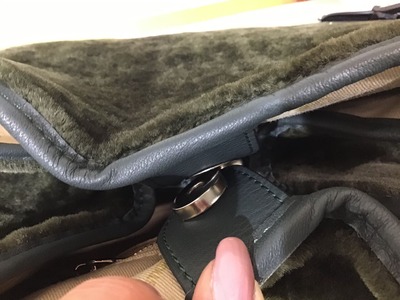 29C09B8D-C2AB-4F8F-A2C4-BC2620691C83