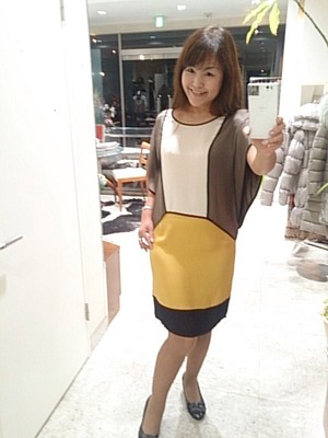 画像16