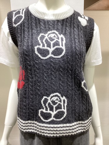 84579B86-CD52-4527-BE4D-67C1DD2C09F9