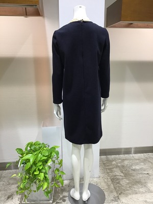 7A7FC415-3390-4E0E-8A4B-386719E2E50B