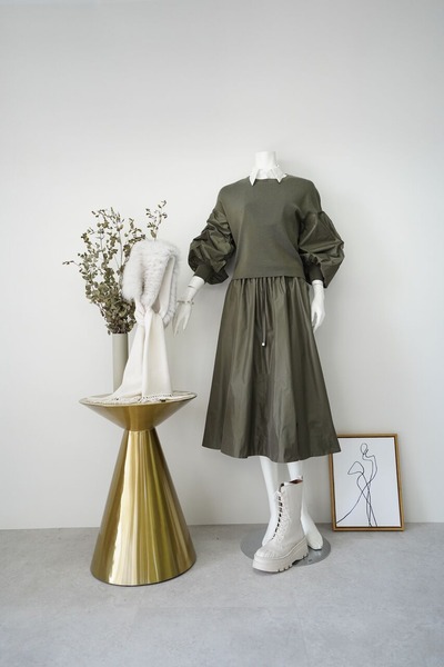 C86C5AA1-26F2-4F99-80F4-EFD19CC3E49B