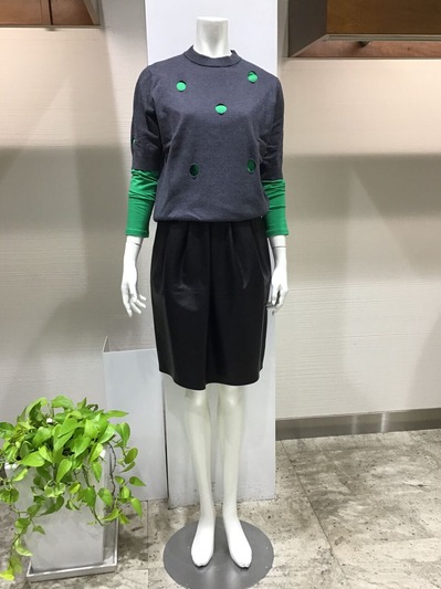 4FE8E1F4-980A-4264-A023-7E9FD72EB442