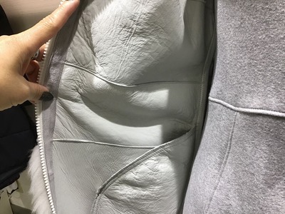 CA03D7BC-FA60-4865-B920-A8B831773119