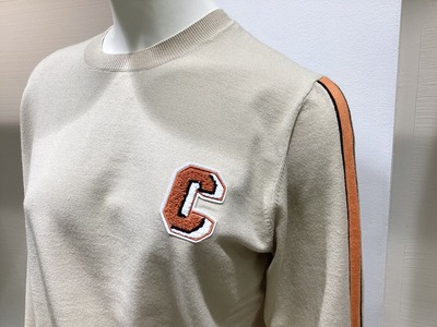 76A1DA44-CFDB-473C-A58C-A6E9769DB012