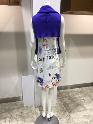 0408C44B-FA83-45FA-9F46-B87866C1B9DA