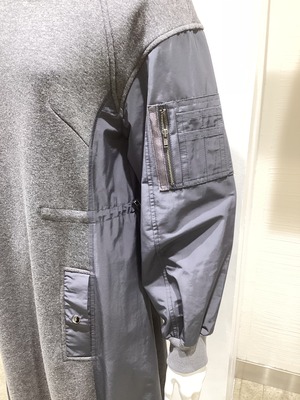 8E76187B-580C-4866-BC74-E54C4A87F8A7