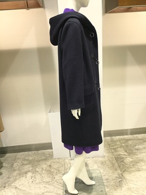 B1367A5B-9A2E-4513-AE3B-EF403582FF15