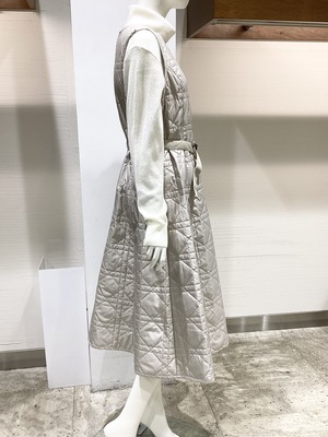 47B50F52-6862-477F-BC78-0D8445B45F49