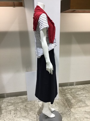 583DD7A3-A8C4-4B82-9A98-950DDA6E2A14