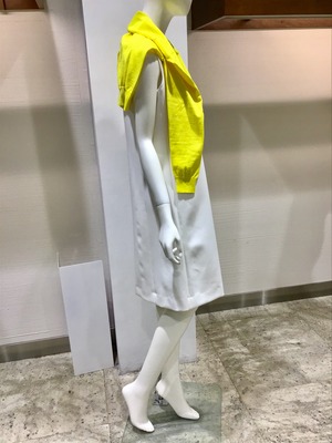 6C1A4146-8676-4D36-A181-B13058B13D13