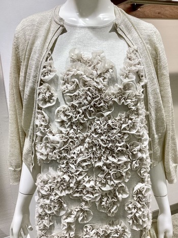 25718390-21EC-4FF6-8E1B-099762D2CFC0