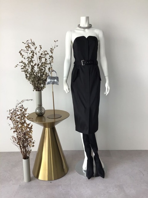 E73203B3-7117-4091-8649-67662DF12557