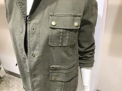 29CFF3A7-1173-4D9F-AB86-89E9542DE87F