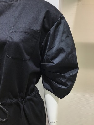 2C5837B8-FFD9-46A1-AF6B-291A99C1C221