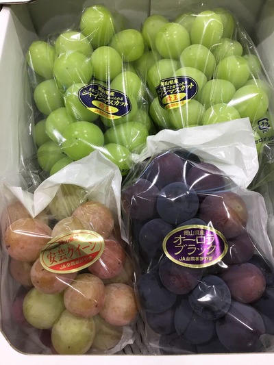 771FD8F4-2C64-4BA8-AB96-086A4E91EC29