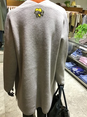 87C5A0F8-E176-43A8-973F-8F7CBE110FAE