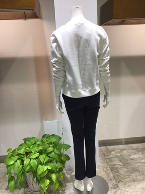 3D1E25EF-BF02-4E5F-BC8B-7666474D0183