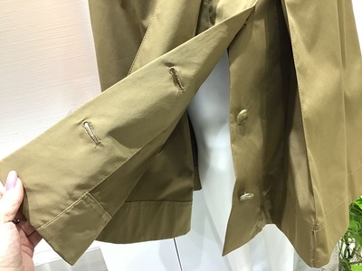 77631D78-6FAB-4E05-9AEF-B4219B66E104