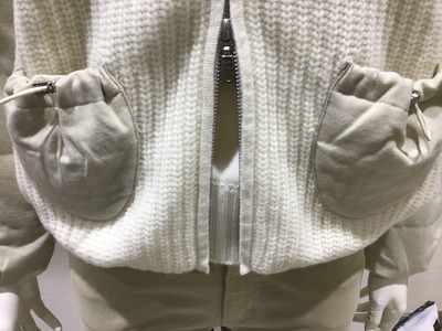 83889BD7-C3DD-4CE9-9BF9-1C03C65E1DD7