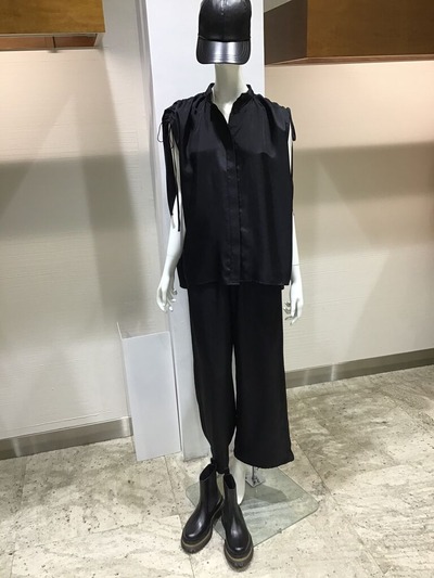 B46DFBAE-C633-4741-BCDF-3AAC6A13F2D5