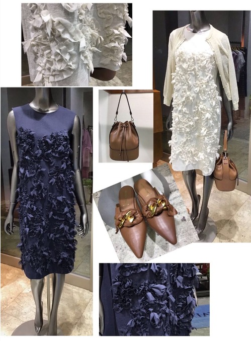 D4EB42D6-1C0B-4A8C-8AF4-E5BD362287D1