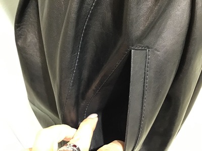 DB15E94F-9060-4321-988D-B98A3DCC56BA