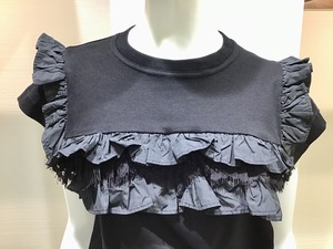 CA043A7C-DD7E-40CC-A2E9-E0DE504BDD73