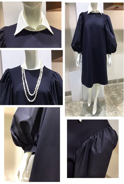 B3D9F509-7CA9-4199-BEF1-8A04DBB56BA6