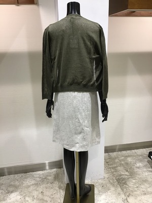 12D7293A-8E66-44E9-94E0-7206E234FF88