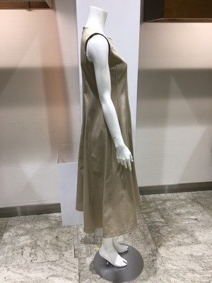 DDE710FB-B697-4E69-AB76-C546495A7792